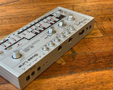 Load image into Gallery viewer, Din Sync RE-303
