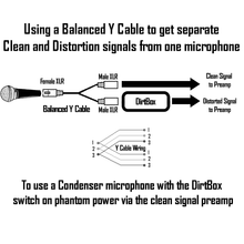 Load image into Gallery viewer, DrAlienSmith DirtBox
