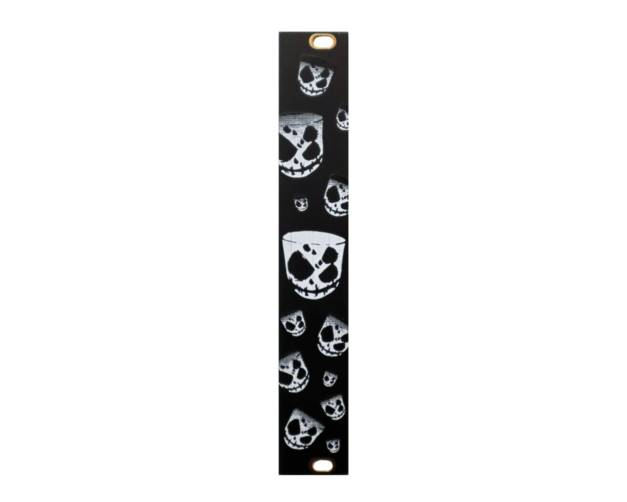DivKid Blank Panel