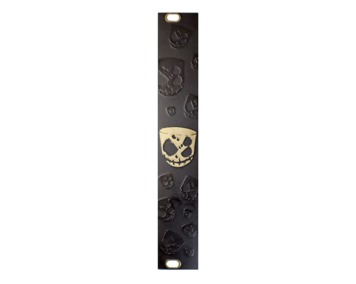 DivKid Blank Panel
