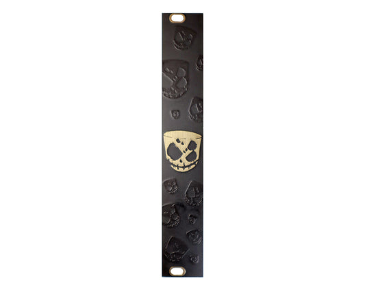 DivKid Blank Panel