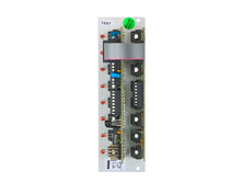 Load image into Gallery viewer, Doepfer A-166 Dual Logic Module
