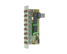 Load image into Gallery viewer, Doepfer A-166 Dual Logic Module
