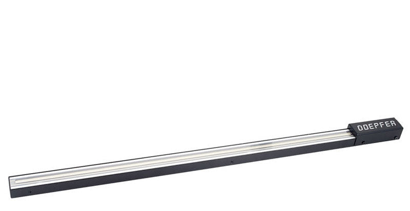Doepfer A-198 Trautonium Manual / Ribbon Controller
