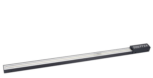 Doepfer A-198 Trautonium Manual / Ribbon Controller