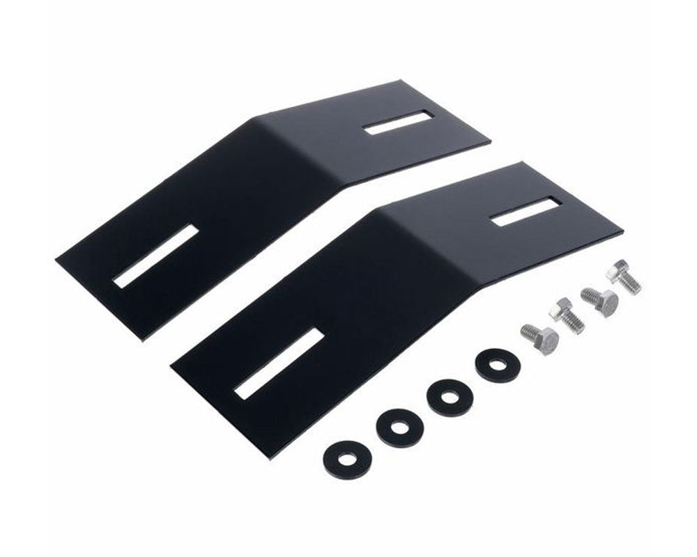 Doepfer A-100MVW Monster Case Connector Angled