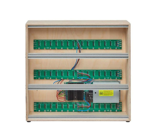Doepfer A-100LC9 9U Case
