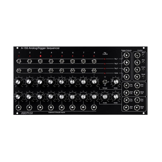 Doepfer A-155v