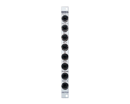 Doepfer A-126-2 Expansion Module