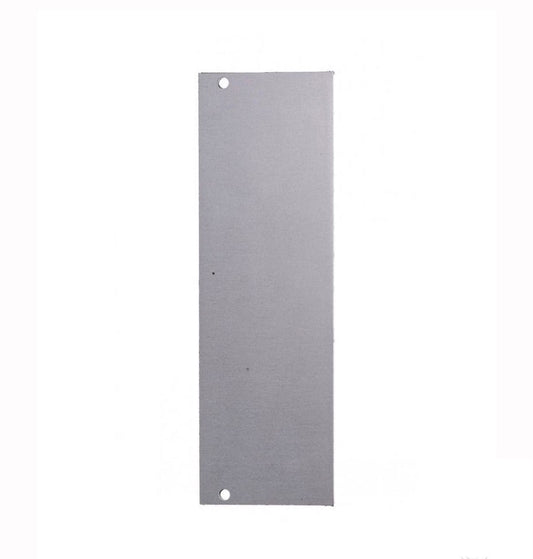 Doepfer A-100B8 Blind Panel 8HP
