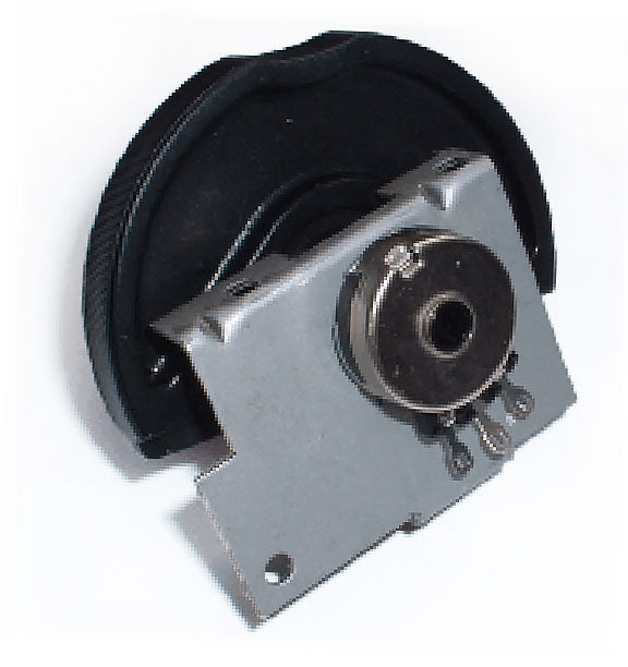 Doepfer Modulation Wheel