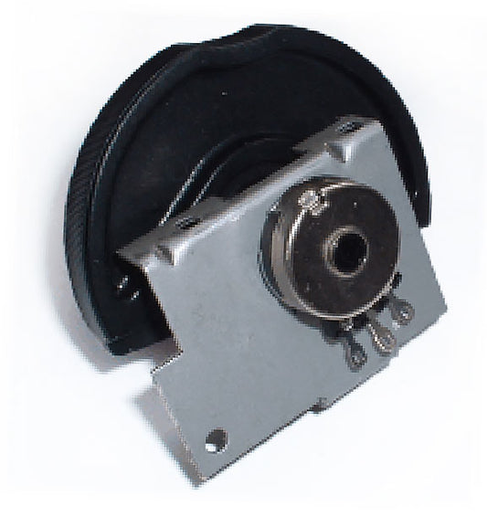Doepfer Modulation Wheel