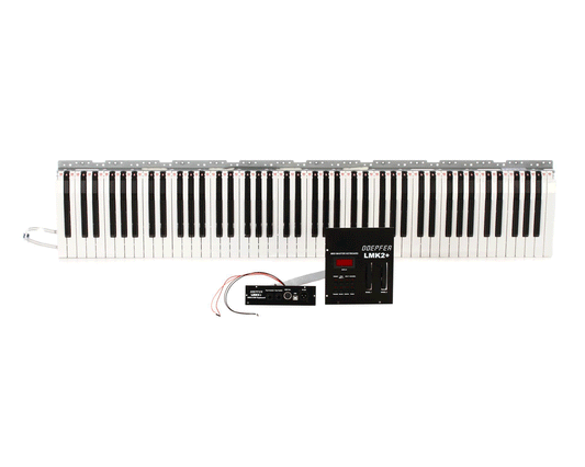 Doepfer LMK2+ Without Case
