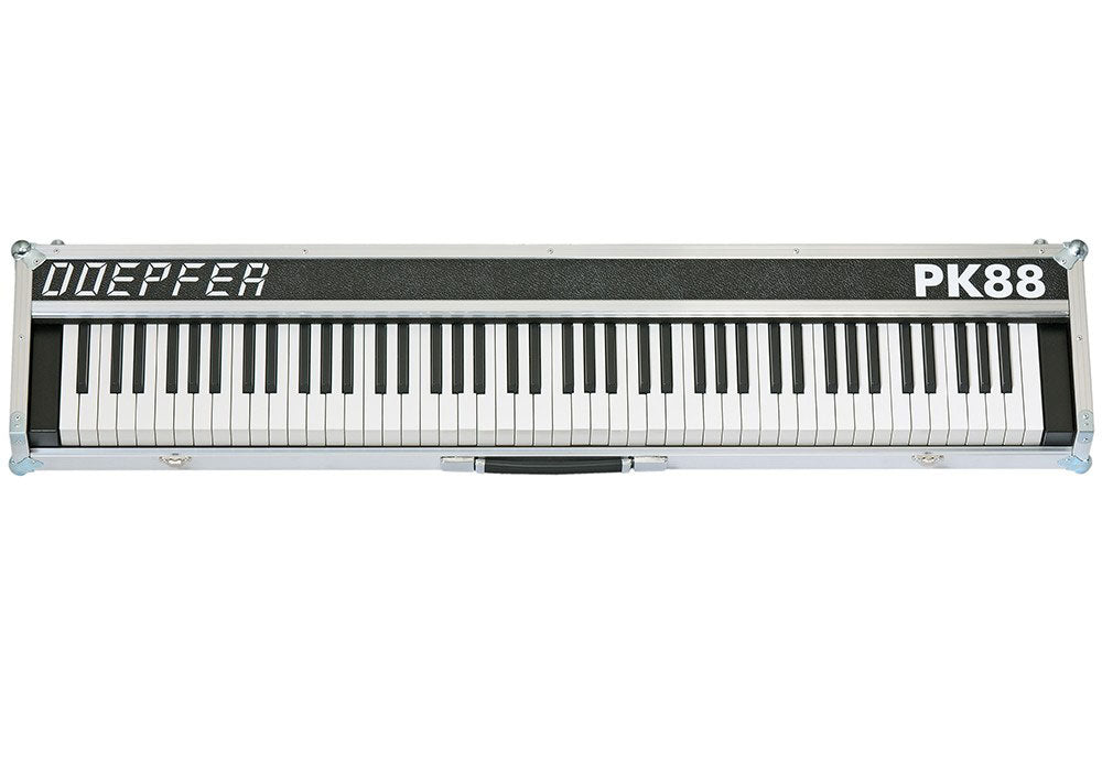 Doepfer PK88