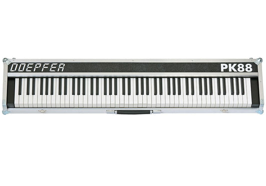 Doepfer PK88