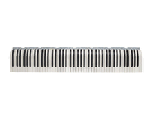 Load image into Gallery viewer, Doepfer PK88 88T/GH MIDI-Keyboard V1.2 Without Case
