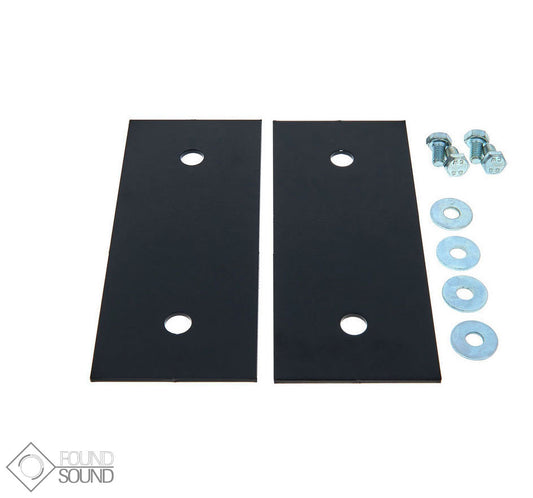 Doepfer A-100MVG Monster Case Connector Straight