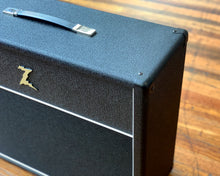Load image into Gallery viewer, Dr. Z 212 Extension Cabinet
