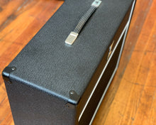 Load image into Gallery viewer, Dr. Z 212 Extension Cabinet
