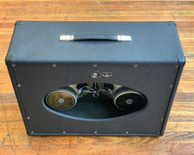 Load image into Gallery viewer, Dr. Z 212 Extension Cabinet
