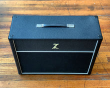 Load image into Gallery viewer, Dr. Z 212 Extension Cabinet

