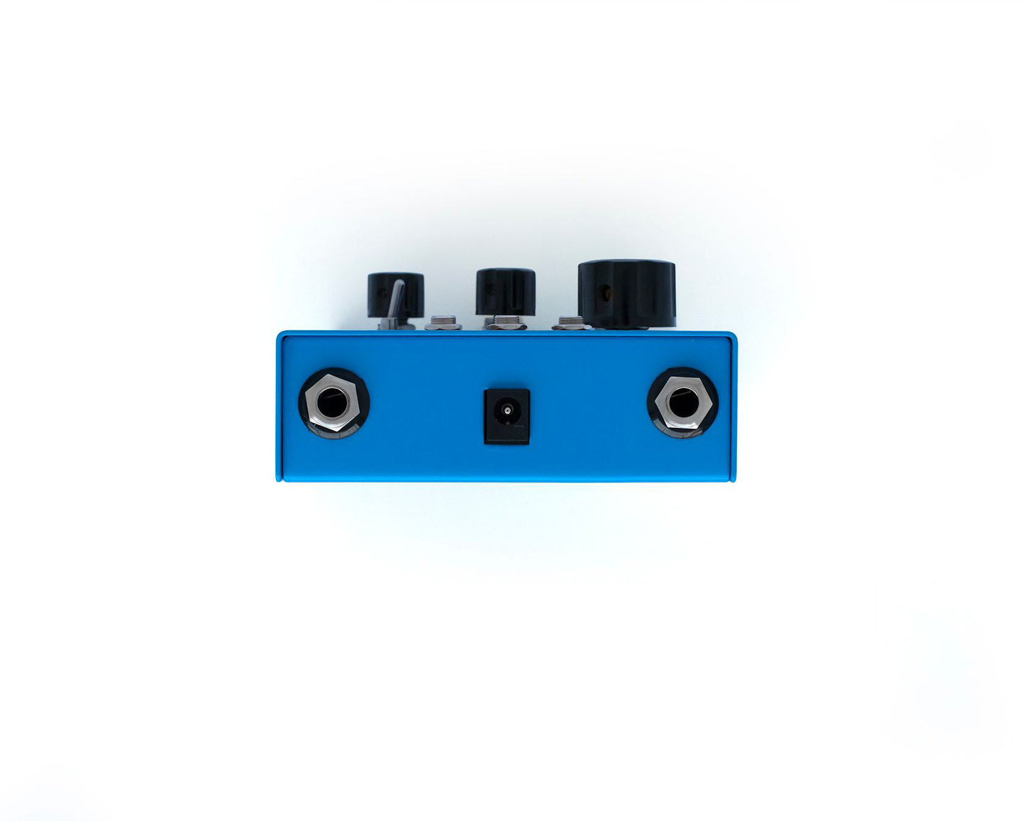 Dreadbox Kinematic Compressor/Filter Pedal