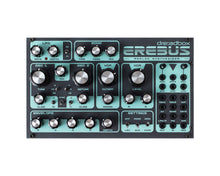 Load image into Gallery viewer, Dreadbox Erebus - Reissue
