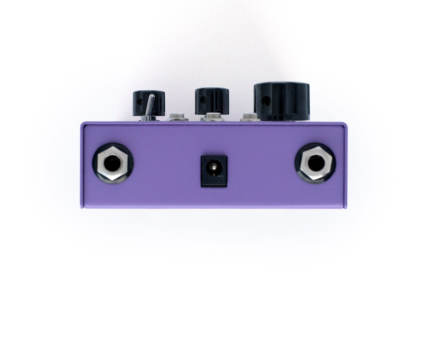 Dreadbox Lethargy Phase Shifter Pedal