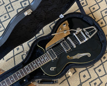 Load image into Gallery viewer, &#39;18 Duesenberg Starplayer TV - w/ OHSC &amp; Paperwork
