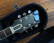 Load image into Gallery viewer, &#39;18 Duesenberg Starplayer TV - w/ OHSC &amp; Paperwork
