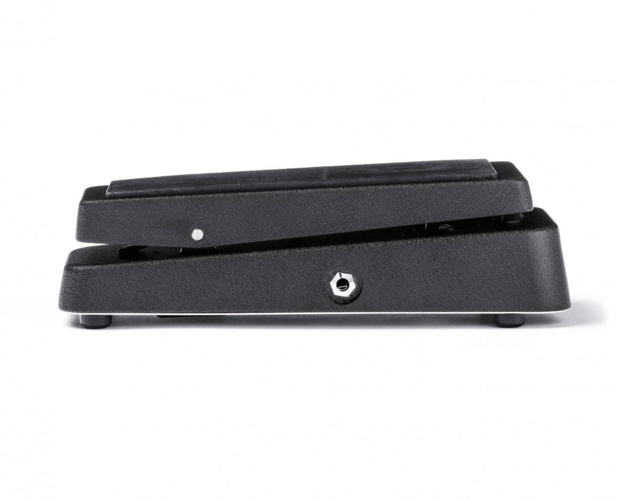 Jim Dunlop CB-95 Cry Baby Standard Wah