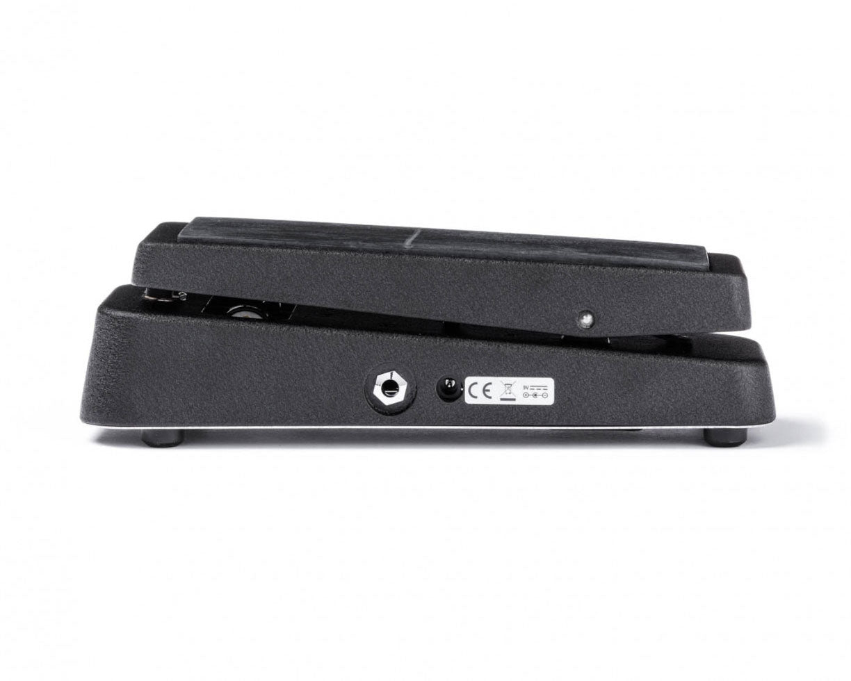 Jim Dunlop CB-95 Cry Baby Standard Wah