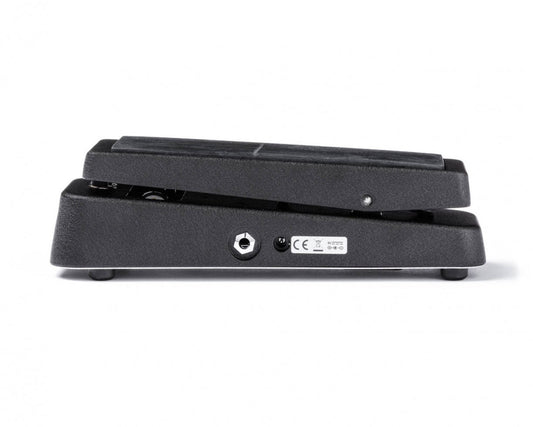 Jim Dunlop CB-95 Cry Baby Standard Wah