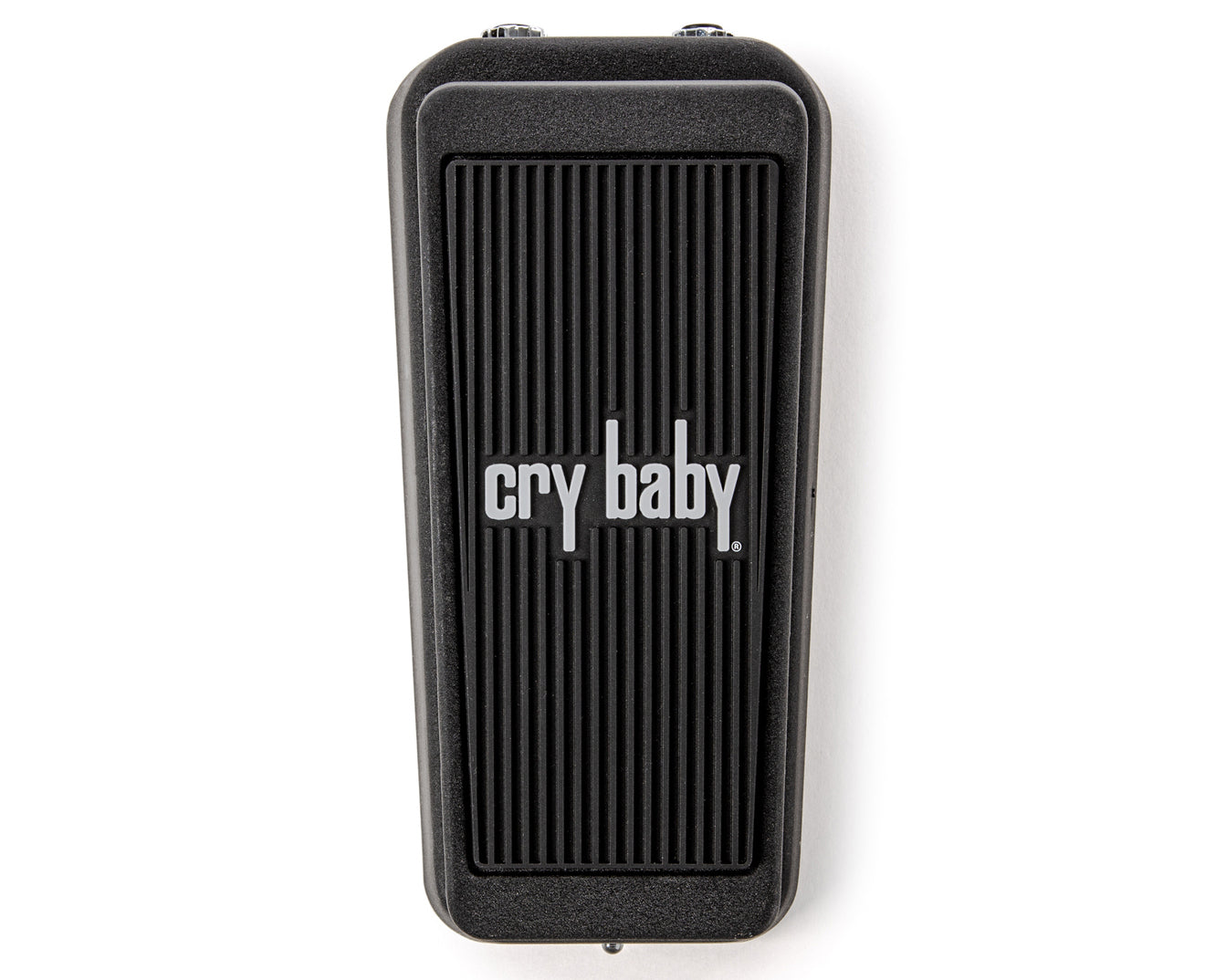 Jim Dunlop CBJ95 Crybaby Junior Wah