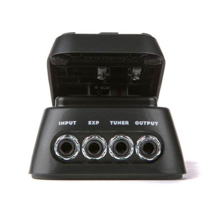 Jim Dunlop DVP3 Volume (X) Pedal