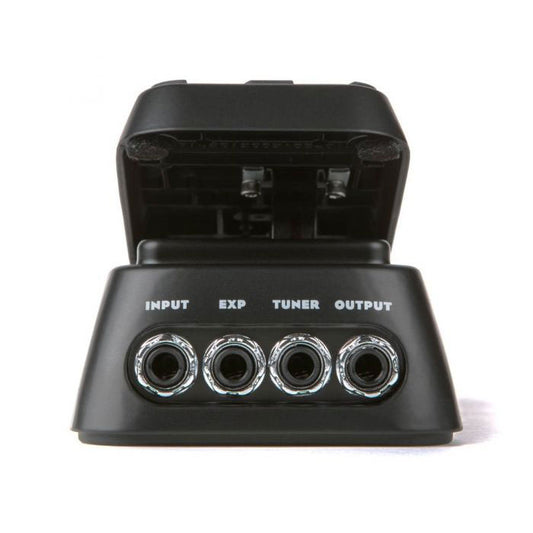 Jim Dunlop DVP3 Volume (X) Pedal