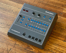 Load image into Gallery viewer, E-MU Drumulator 7000
