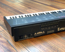 Load image into Gallery viewer, E-mu Systems EMAX-II
