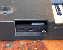Load image into Gallery viewer, E-mu Systems EMAX-II
