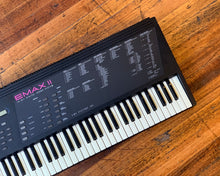 Load image into Gallery viewer, E-mu Systems EMAX-II Model 2205
