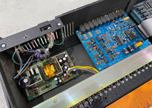 Load image into Gallery viewer, E-mu Systems EMAX-II Model 2205
