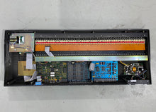 Load image into Gallery viewer, E-mu Systems EMAX-II Model 2205
