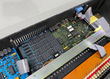 Load image into Gallery viewer, E-mu Systems EMAX-II Model 2205
