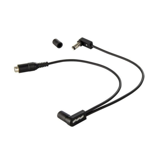 EBS DC 2 90 Power Split 2 Way