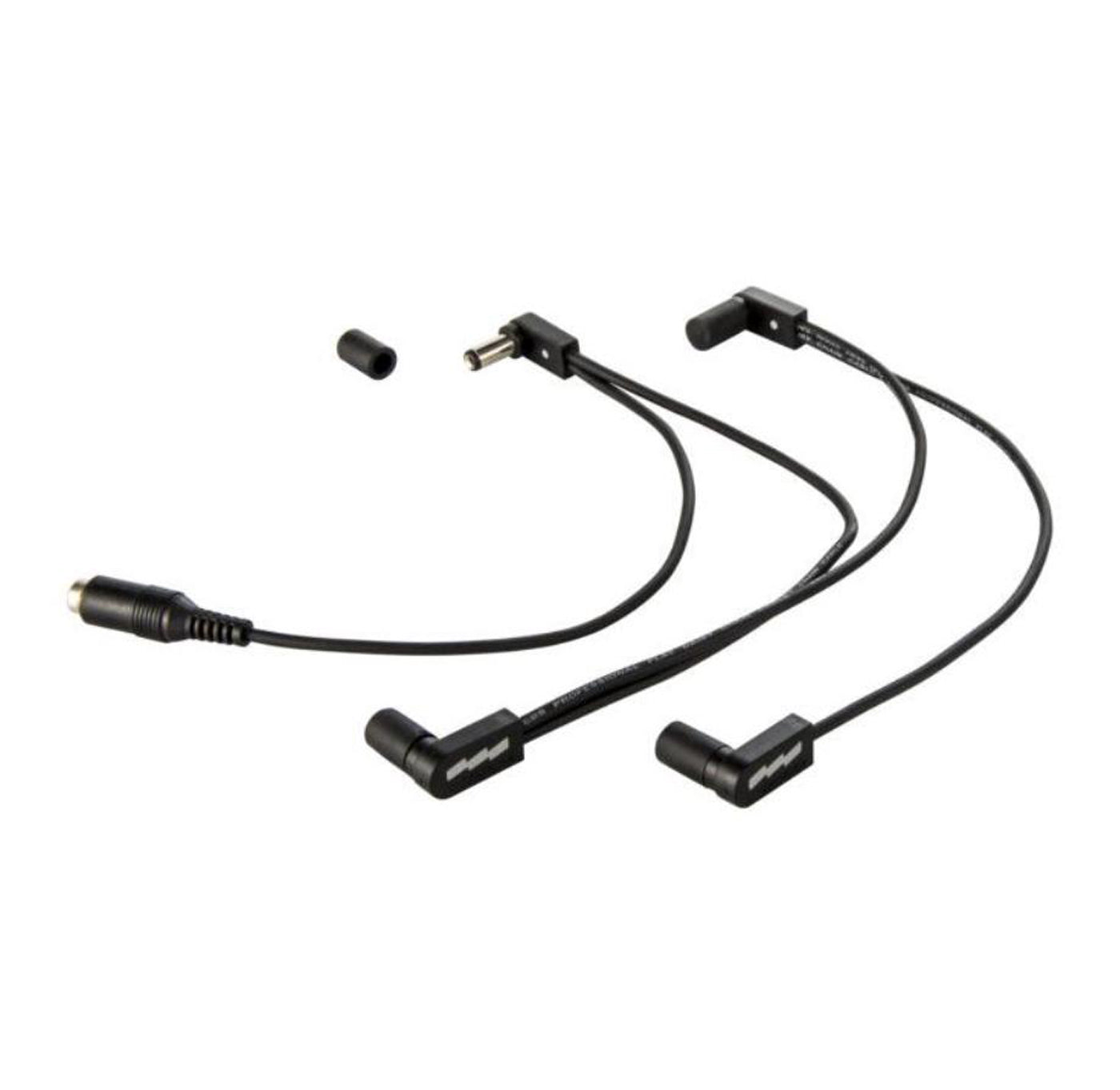 EBS DC 4 90 Power Split 4 Way