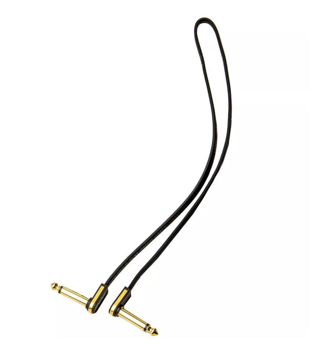 EBS PG-58 58cm Gold Plated Premium Patch Cable