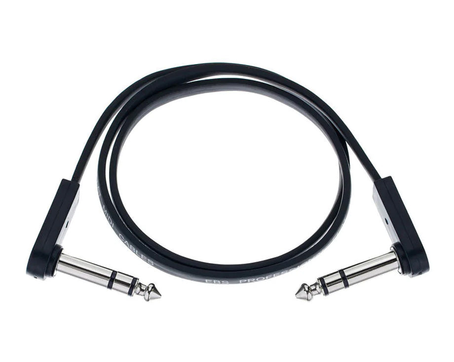 EBS Stereo PCF-DLS58