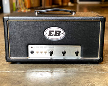 Load image into Gallery viewer, EB Amps Pubrocker 45

