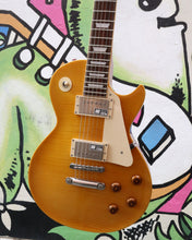 Load image into Gallery viewer, Edwards E-LP-108LTS
