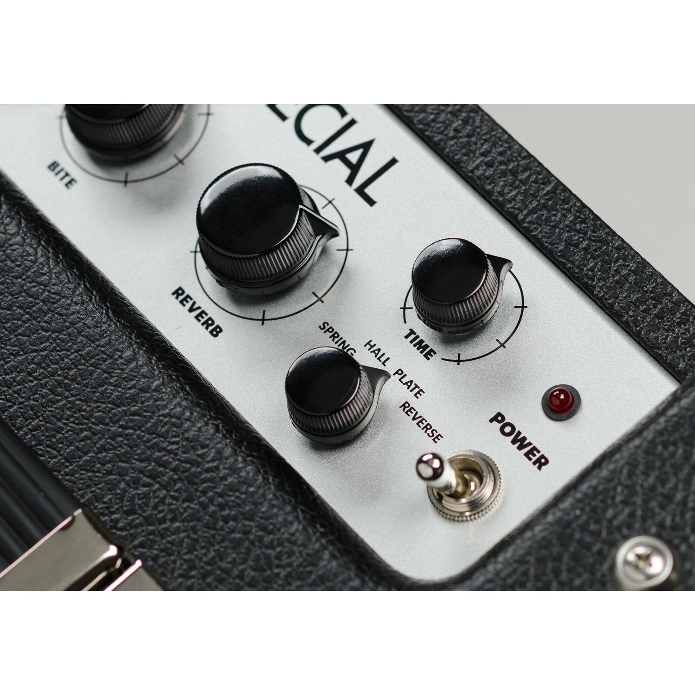 Electro Harmonix Mike Matthews Dirt Road Special